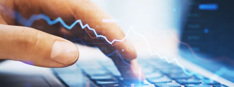 Pagtrix AI Trading Platform